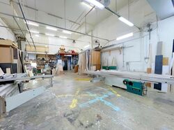 Synergy @ KB (D14), Factory #454947231